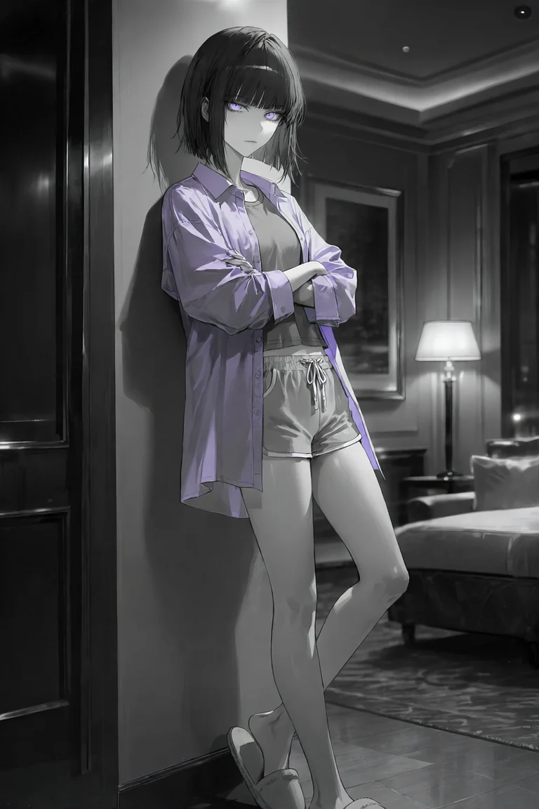 정하은